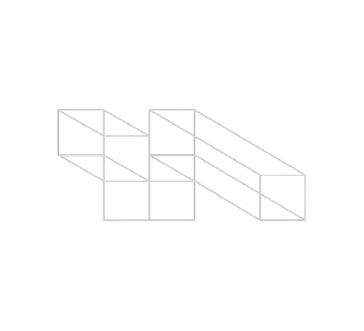 Neural Network Visualization